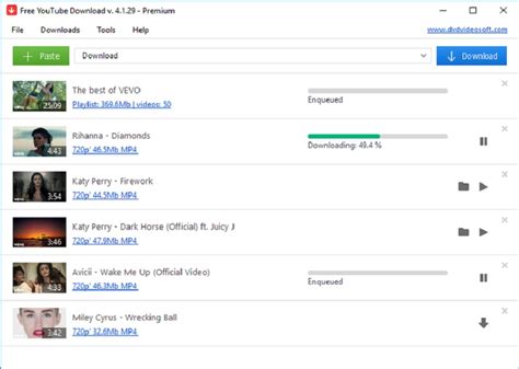 download4cc|4k youtube downloader.